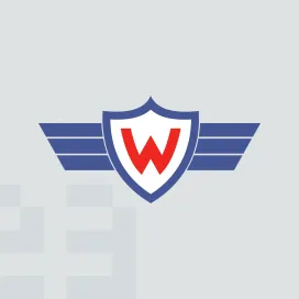 Jorge wilstermann